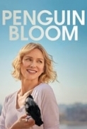 Penguin Bloom (2020) 720p NF WEBRip x264 [AAC] MP4 [A1Rip]