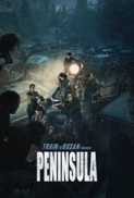 Peninsula.2020.iTA.ENG.BDRiP.1080p.x264-HDi.mkv