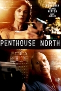 Penthouse.North.2013.720p.BluRay.H264.AAC