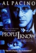 People I Know 2002 720p BRRip x264 vice