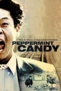 Peppermint.Candy.1999.720p.BluRay.DTS.x264-PublicHD