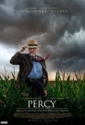 Percy.2020.1080p.BluRay.x264-JustWatch