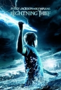 Percy Jackson e Gli Dei Dell Olimpo Il Ladro Di Fulmini-2010 Fantastico-L Lerman K McKidd-Dvdrip Lollo ScaloUniStar[SuSa4]