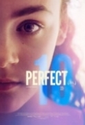 Perfect.10.2020.1080p.WEB-DL.H264.AC3-EVO[EtHD]