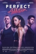 Perfect.Addiction.2023.1080p.AMZN.WEBRip.x264.Dual.YG⭐