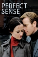 Perfect Sense 2011 DVDRip R5 x264 AC3-SSN