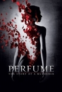 Perfume.The.Story.of.a.Murderer.2006.1080p.10bit.HDR.BluRay.5.1.x265.HEVC-MZABI