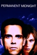 Permanent Midnight 1998 720p WEB-DL x264-[MULVAcoded]