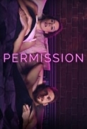 Permission.2017.1080p.BluRay.x264.DTS-HD.MA.5.1-FGT