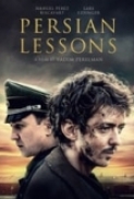 Persian.Lessons.2020.GERMAN.720p.BluRay.x264-Dual.YG⭐