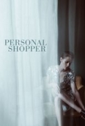 Personal.Shopper.2016.LIMITED.720p.BluRay.x264-USURY