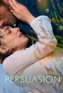 Persuasion.2022.1080p.NF.WEB-DL.DDP5.1.Atmos.x264-CMRG