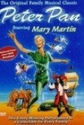 Peter.Pan.1960.DVDRip.x264-HANDJOB.mkv