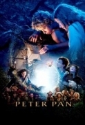 Peter.Pan.2003.1080p.AMZN.WEB-DL.DDP.5.1.H.264-PiRaTeS[TGx]