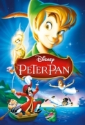 Peter.Pan.1953.MULTi.1080p.BluRay.HDLight.x265-H4S5S