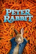 Peter.Rabbit.2018.720p.BluRay.x264-DRONES[N1C]