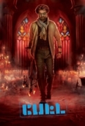 Petta (2019) 720p pDVDRip HQ Line [Hindi + Telugu] x264 1.4GB