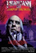 Phantasm.III.Lord.of.the.Dead.1994.720p.BluRay.x264-x0r[PRiME]