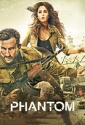 Phantom (2015) HINDI DvDscr XviD-SSM.mp4