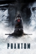 Phantom.2013.1080p.BluRay.DTS.x264-PublicHD