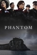 Phantom.2023.1080p.SonyLIV.WEB-DL.MULTi.DD+5.1.H.264-TheBiscuitMan