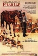 Phar Lap.1983.1080p.BluRay.x264-PFa