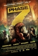 Fase 7 (2011) 720p DTS GER SPA multisub HighCode-PHD