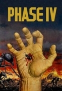 Phase IV 1974 480p x264-mSD 