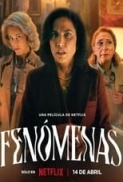 Fenomenas.Indagini.Occulte.2023.iTA-SPA.WEBDL.1080p.x264-CYBER.mkv