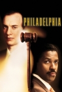 Philadelphia 1993 720p BRRip x264 MP4 AAC-CC