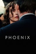 Phoenix 2014 GERMAN 1080p BRRip x264 DTS-JYK