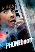 Phone Booth (2002) DVDRIP x264 AAC - ttu