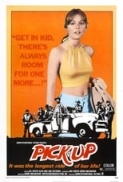 Pick-up (1975) [BluRay] [720p] [YTS] [YIFY]