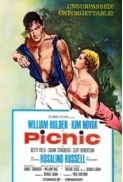 Picnic.1955.1080p.BluRay.x264.DTS-FGT