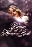 Picnic.At.Hanging.Rock.1975.DC.720p.BrRip.x265.HEVCBay