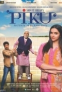 Piku 2015 HDTS Hindi XviD AAC-SmallSizeMovies.mp4