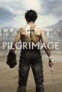 Pilgrimage.2017.720p.BRRip.x264.AAC-Ozlem