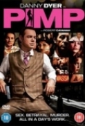 Pimp.2010.DvDRip.H264..vice 