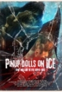 Pinup Dolls on Ice (2013) 1080p BrRip x264 - YIFY