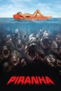 Piranha.2010.R5.XVID.AC3.Feel-Free