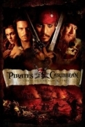 Pirates.of.the.Caribbean-The.Curse.of.the.Black.Pearl.2003.1080p.10bit.BluRay.[DDP5.1-Hindi+DDP7.1-English].ESub.HEVC-The.PunisheR