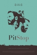 Pit.Stop.1969.1080p.BluRay.x264-SONiDO [PublicHD]