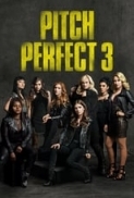 Pitch.Perfect.3.2017.1080p.AMZN.WEB-DL.DDP.5.1.H.264-PiRaTeS[TGx]