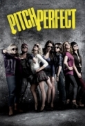 Pitch Perfect [2012] 720p [Eng Rus]-Junoon