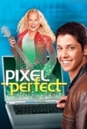 Pixel Perfect 2004 1080p UPSCALED AAC 2.0 x265-edge2020