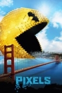 Pixels.2015.3D.1080p.BRRip.Half-SBS.x264.AAC-ETRG