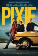 Pixie.2020.720p.WEBRip.x264-WOW