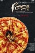 Pizza (2014).720P.DVDRip.x264.AAC.Esubs.MasterKing.Silver RG