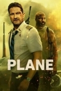 Plane.2023.iTA-ENG.Bluray.1080p.x264-CYBER.mkv