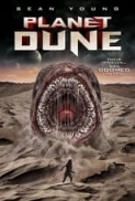 Planet.Dune.2021.720p.WEBRip.AAC2.0.X.264-EVO